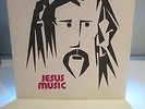 LIVING STONES - JESUS MUSIC - XIAN/PSYCH FOLK  MINT PRIVATE PRESS