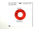 N/SOUL.TONY AND TANDY.BITTER AND THE SWEET / TWO CAN MAKE IT TOGETHER.UK ORIG 7