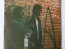 BORICH 'N' TILDERS Blues Had A Baby 1980 OZ RARE VINYL LP Kevin Dutch NM M-