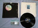 PINK FLOYD wish you were here - 1975-UK FIRST  PRESS  (A1;B3) -ALL SET -EX++