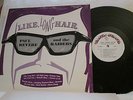 PAUL REVERE/RAIDERS LIKE LONG HAIR ORG '61 GARDENA DEBUT EX+/NM-