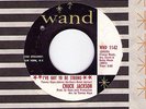Classic Northern Soul (Hear) CHUCK JACKSON 