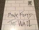 PINK FLOYD THE WALL 7