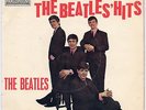The Beatles,EP,Singles,discos,vinilos,musica.