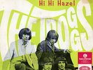 THE TROGGS = 
