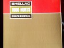 Shellac: 1000 Hurts