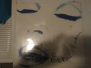 MADONNA EROTICA RARO 33 GIRI