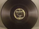 PRE WAR JAZZ 78 Bix Beiderbecke At The Jazz Band Ball/Jazz Me Blues Voc 3042 E
