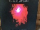 Porcupine Tree - Up the Downstair 1993 original Delerium Records DELEC LP 020