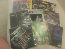 T.Rex ?WW SINGLE SET? 7 Inch Vinyl , Marc Bolan