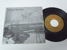 HAWKWIND Silver Machine - ANGOLA 7