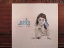 EELS 