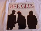 LP BEE GEES -- the very Best of -- 1990 Polygram