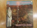 Colosseum - Valentyne Suite Vinyl LP 1970 Vertigo VO 1, 847 900 VTY Gatefold