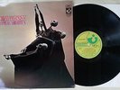SOLUTION - DIVERGENCE, vinyl LP EMI HARVEST 2 C 064 - 24541, Made in France 1972