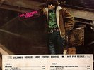 John Kay and the Sparrow LP Columbia (promo) CS-9758 * (1969)