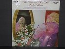 Dolly Parton The Fairest Of Them All New SEALED vinyl LP record cut out