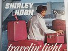 Shirley Horn 