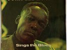John Lee HOOKER French Ep Shake it up and go R&B Mod Floorfiller Hear Listen ?