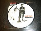 DAVID BOWIE -Vinyl 7