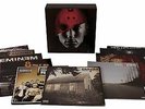 EMINEM - LIMITED 20 VINYL LP  BOX - Gesamtwerk - NEU&OVP 