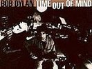 Time Out of Mind by Bob Dylan (NM Vinyl, 2 LPs RARE FACTORY ERROR - 2 Side A's)