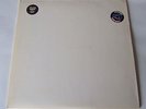THE BEATLES White Album 1985 German Apple DMM White Vinyl Excellent Condition