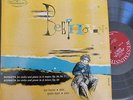 JEAN FOURNIER - GINETTE DOYEN / BEETHOVEN  / WESTMINSTER WL 5164