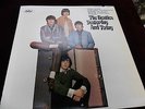 Vintage-The Beatles Yesterday And Today Album Great Find Capitol Rec T2553