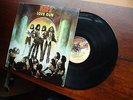 KISS LOVE GUN Original pressing NBLP 7057-7.98