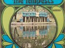 The Tempests - Would You Believe -Smash LP MONO 1968 Northern Soul