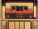 Guardians of the Galaxy Awesome Mix Vol 1 NEW SEALED VINYL LP*FREE UK POST*WORLD