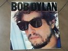 LP BOB DYLAN INFIDELS BRAZIL EDITION CBS WITH INSERT1983 JOKERMAN BRASIL RARE