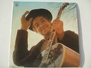 Bob Dylan - Nashville Skyline 12