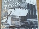Dead Kennedys Kill The Poor 7