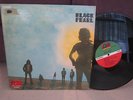 LP BLACK PEARL ****US PRESS**** ATLANTIC SD8220 **** PSYCH ROCK