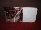 MISSISSIPPI FRED McDOWELL I Do Not Play.... LP 1969 CAPITOL 1st Press MINT