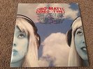 Cibo Matto - Stereo Type A  2 x LP Warner Bros. Records - RARE