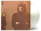 SOFT MACHINE - FOURTH (LIMITED TRANSPARENT VINYL)   VINYL LP NEUF