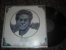 STEVE COLSON & THE UNITY TROUPE 