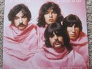 Pink Floyd - A Piece For Asserted Lunatics - 2LP