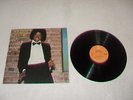 MICHAEL JACKSON OFF THE WALL ORIGINAL 1979 UK GATEFOLD VINYL LP EPIC ORANGE EX