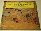 Rafael Kubelik - Gustav MAHLER Symphony No. 2 - Deutsche Grammophon Gatefold 2LP