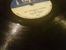 CHUCK BERRY no money down downbound train CHESS 78 1615