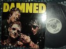THE DAMNED 12