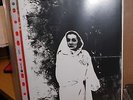 sisters of mercy lp test sleeve brixton ace 1983