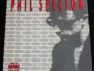 Phil Spector Back to mono 1958-69