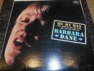Barbara Dane ''On my Way'' LP