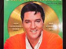 Rare Mono - Elvis Presley – Elvis’ Gold Records Vol 4 - RCA RD 7924 NM/VG+ 1968