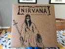Nirvana 